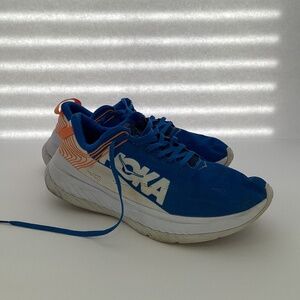 HOKA ONE ONE MENS 11.5